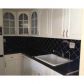 2318 NE 7TH ST # 34, Hallandale, FL 33009 ID:14519723