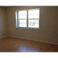 2318 NE 7TH ST # 34, Hallandale, FL 33009 ID:14519724