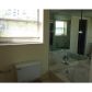 2318 NE 7TH ST # 34, Hallandale, FL 33009 ID:14519725