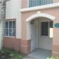 1300 SE 31ST CT # 102, Homestead, FL 33035 ID:14539885