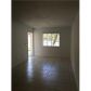 1300 SE 31ST CT # 102, Homestead, FL 33035 ID:14539886