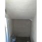 1300 SE 31ST CT # 102, Homestead, FL 33035 ID:14539887