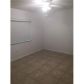 1300 SE 31ST CT # 102, Homestead, FL 33035 ID:14539888