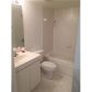 1300 SE 31ST CT # 102, Homestead, FL 33035 ID:14539889