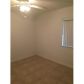 1300 SE 31ST CT # 102, Homestead, FL 33035 ID:14539890