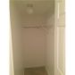 1300 SE 31ST CT # 102, Homestead, FL 33035 ID:14539891