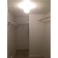 1300 SE 31ST CT # 102, Homestead, FL 33035 ID:14539892