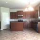 3543 Sycamore Bend, Decatur, GA 30034 ID:14102984