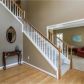 3374 Glenrose Trail, Atlanta, GA 30341 ID:14442267