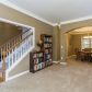 3374 Glenrose Trail, Atlanta, GA 30341 ID:14442268