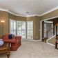 3374 Glenrose Trail, Atlanta, GA 30341 ID:14442269