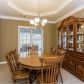 3374 Glenrose Trail, Atlanta, GA 30341 ID:14442270