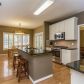 3374 Glenrose Trail, Atlanta, GA 30341 ID:14442272