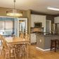 3374 Glenrose Trail, Atlanta, GA 30341 ID:14442274