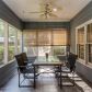 3374 Glenrose Trail, Atlanta, GA 30341 ID:14442275