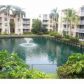 1450 SE 3 ave # 208, Dania, FL 33004 ID:14670646