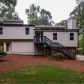 3272 Holly Mill Court, Marietta, GA 30062 ID:14696194