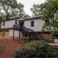 3272 Holly Mill Court, Marietta, GA 30062 ID:14696195