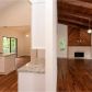 3272 Holly Mill Court, Marietta, GA 30062 ID:14696197