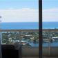 21055 NE Yacht Club Dr # PH3205, Miami, FL 33180 ID:14763682