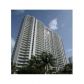 21055 NE Yacht Club Dr # PH3205, Miami, FL 33180 ID:14763683