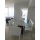 21055 NE Yacht Club Dr # PH3205, Miami, FL 33180 ID:14763685