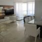 21055 NE Yacht Club Dr # PH3205, Miami, FL 33180 ID:14763686