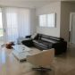 21055 NE Yacht Club Dr # PH3205, Miami, FL 33180 ID:14763687