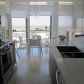 21055 NE Yacht Club Dr # PH3205, Miami, FL 33180 ID:14763689