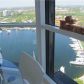 21055 NE Yacht Club Dr # PH3205, Miami, FL 33180 ID:14763691