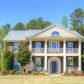 344 Bennington Place, Canton, GA 30115 ID:14091032