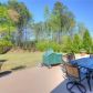 344 Bennington Place, Canton, GA 30115 ID:14091034