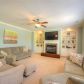 344 Bennington Place, Canton, GA 30115 ID:14091040