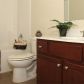 6883 Bay Laurel Way, Flowery Branch, GA 30542 ID:14437193