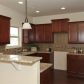 6883 Bay Laurel Way, Flowery Branch, GA 30542 ID:14437198