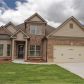 2756 Madison Mae Lane, Grayson, GA 30017 ID:14707625