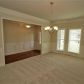 2756 Madison Mae Lane, Grayson, GA 30017 ID:14707627