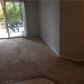 19901 E COUNTRY CLUB DR # 2-303, Miami, FL 33180 ID:14363985