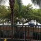 19901 E COUNTRY CLUB DR # 2-303, Miami, FL 33180 ID:14363986