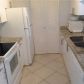 19901 E COUNTRY CLUB DR # 2-303, Miami, FL 33180 ID:14363987