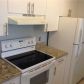 19901 E COUNTRY CLUB DR # 2-303, Miami, FL 33180 ID:14363988