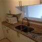 19901 E COUNTRY CLUB DR # 2-303, Miami, FL 33180 ID:14363989