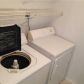 19901 E COUNTRY CLUB DR # 2-303, Miami, FL 33180 ID:14363990