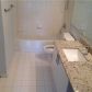 19901 E COUNTRY CLUB DR # 2-303, Miami, FL 33180 ID:14363993