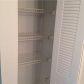 19901 E COUNTRY CLUB DR # 2-303, Miami, FL 33180 ID:14363994