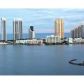 3370 NE 190th St # 2309, Miami, FL 33180 ID:14370668