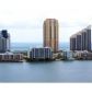 3370 NE 190th St # 2309, Miami, FL 33180 ID:14370669