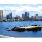 3370 NE 190th St # 2309, Miami, FL 33180 ID:14370670