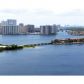 3370 NE 190th St # 2309, Miami, FL 33180 ID:14370671