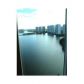 3370 NE 190th St # 2309, Miami, FL 33180 ID:14370672